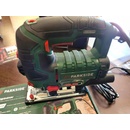 PARKSIDE PSTD 800 E4