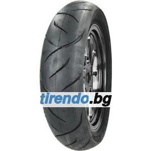 Maxxis M684 ( 120/70-12 TL 58P Задно колело, Предно колело ) Мотоциклетни гуми