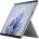 Microsoft Surface Pro 10 EP2-14739