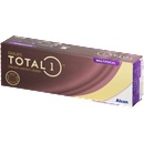 Alcon Dailies Total 1 Multifocal 30 pcs