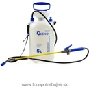 GEKO 5l G73257