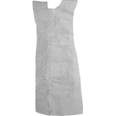 Canis CXS Zástěra SVÁŘEČ svářečská AKCE! 118000400000 Univerzální