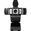 Logitech HD Webcam C930c