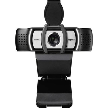 Logitech HD Webcam C930c