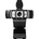 Logitech HD Webcam C930c