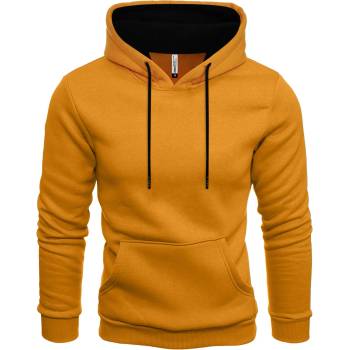 Мъжки суичър z45m