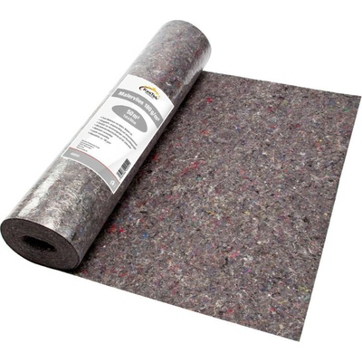 KesTek Maliarsky filc zakrývací 180 g/m2 1x50 m 40055KT