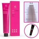 RR Line 12.2 farba na vlasy 100 ml