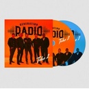 GENERATION RADIO - TAKE TWO CD