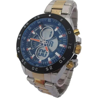 Charles Delon CHD-565302