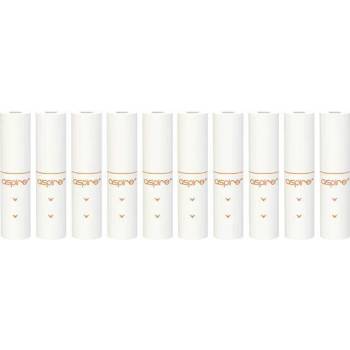 Image 1 of Aspire Vilter Filter - 10бр