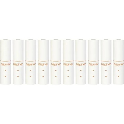 Aspire Vilter Filter - 10бр