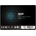 Silicon Power A55 2.5 128GB SATA3 (SP128GBSS3A55S25)