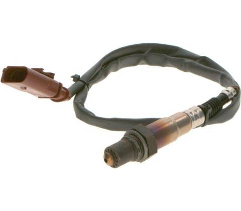 Lambda sonda BOSCH 0 258 010 530