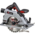 Einhell TE-CS 18/190 Li BL Solo (4331210) Ръчен циркуляр