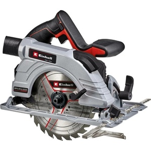 Einhell TE-CS 18/190 Li BL Solo (4331210) Ръчен циркуляр