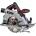 Einhell TE-CS 18/190 Li BL Solo (4331210)