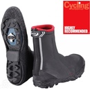 BBB ArcticDuty BWS
