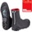 BBB ArcticDuty BWS