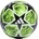 Nike Adidas UCL Club (IN9328) Футболна Топка