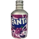 Fanta Grape 300 ml
