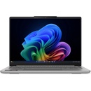 Lenovo IdeaPad Pro 5 83JK0023BM