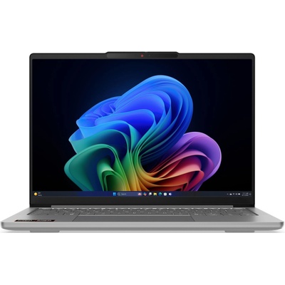 Lenovo IdeaPad Pro 5 83JK0023BM