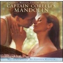 OST - Captain Corellis Mandolin CD