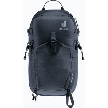 Deuter Дамска туристическа раница Deuter Trail 23 l SL black