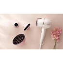 Image 1 of Philips BHD628/00