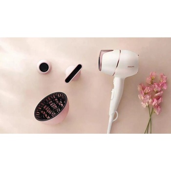 Image 1 of Philips BHD628/00