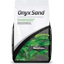 Seachem onyx sand 3,5 kg
