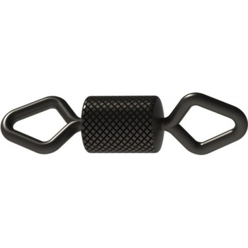 Suretti Pevnostný Obratlík Rolling Diamond veľ.8 32 kg 10 ks