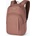 Dakine Градски раница Dakine Campus 25 l marron