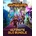 Minecraft Dungeons Ultimate DLC Bundle