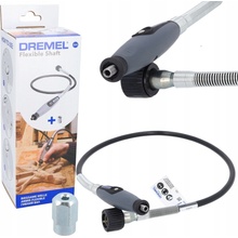DREMEL Ohebná hřídel 225 26150225JA