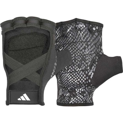 adidas Training gloves w l