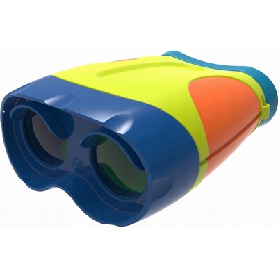 Buki Jumelles 3x35