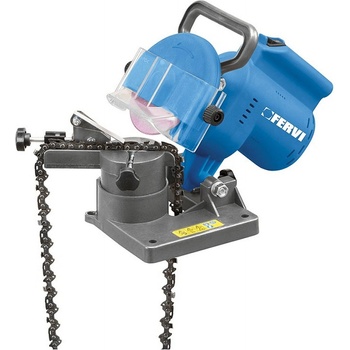 Image 1 of Daewoo DWCSS130-220