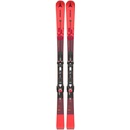 Atomic Redster S9 Servo 22/23