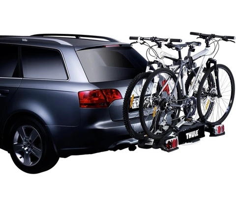 Thule EuroWay G2 920