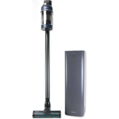 Samsung VS20C85G4PB/WD