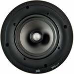 Polk Audio V 60 Slim - 2-зонна таванна вграждане (072273)
