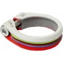 Podsedlové objímky Zoom AT-161 podsedlová objímka