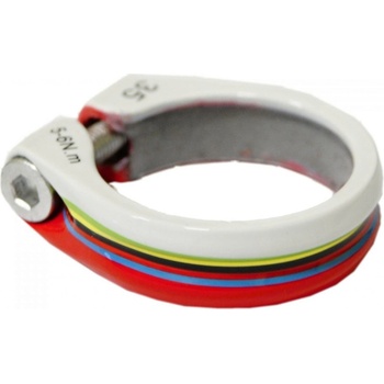 Zoom AT-161 podsedlová objímka