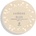 Lumene ВЕГАН Дълготрайна пудра Lumene Blur Longwear Powder Foundation SPF15