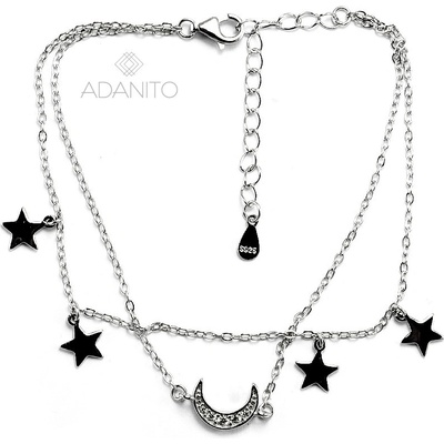 Beneto náramek AGB750