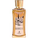 Emir Cosmopolitan Dubai EDP 100 ml