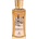 Emir Cosmopolitan Dubai EDP 100 ml
