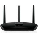 Netgear RAX30-100EUS